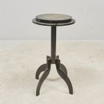 1713 2031 TABLE